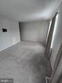 6113 Tapir Place - Photo 17