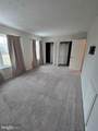 6113 Tapir Place - Photo 18