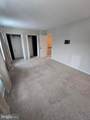 6113 Tapir Place - Photo 19