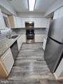 6113 Tapir Place - Photo 2