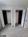 6113 Tapir Place - Photo 20