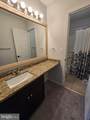 6113 Tapir Place - Photo 21