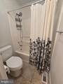 6113 Tapir Place - Photo 22