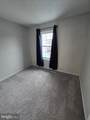 6113 Tapir Place - Photo 23