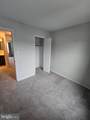 6113 Tapir Place - Photo 24