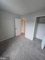 6113 Tapir Place - Photo 25