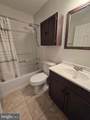 6113 Tapir Place - Photo 26