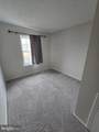 6113 Tapir Place - Photo 27
