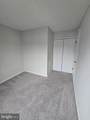 6113 Tapir Place - Photo 28