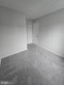 6113 Tapir Place - Photo 29