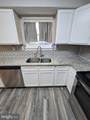 6113 Tapir Place - Photo 3