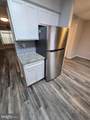 6113 Tapir Place - Photo 4