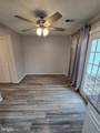 6113 Tapir Place - Photo 5