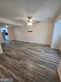 6113 Tapir Place - Photo 8