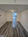 6113 Tapir Place - Photo 9