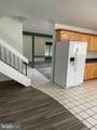 9129 Tulip Grove Road - Photo 3