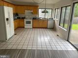 9129 Tulip Grove Road - Photo 4