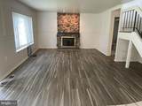9129 Tulip Grove Road - Photo 5