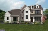  The Hudson - Farmbrooke Meadows - Photo 1