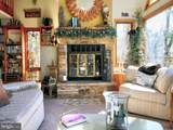 51 Forrest Street - Photo 10