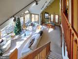 51 Forrest Street - Photo 11