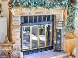 51 Forrest Street - Photo 12
