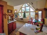 51 Forrest Street - Photo 13