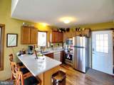 51 Forrest Street - Photo 14