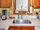 51 Forrest Street - Photo 15