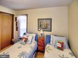 51 Forrest Street - Photo 16