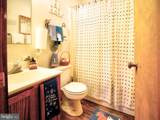 51 Forrest Street - Photo 17