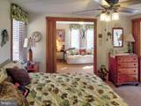 51 Forrest Street - Photo 18