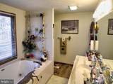 51 Forrest Street - Photo 19