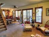 51 Forrest Street - Photo 20