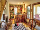 51 Forrest Street - Photo 21