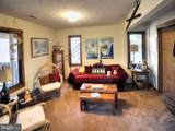 51 Forrest Street - Photo 22