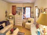 51 Forrest Street - Photo 24