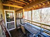 51 Forrest Street - Photo 25