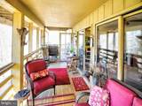 51 Forrest Street - Photo 26