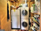 51 Forrest Street - Photo 27