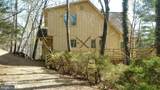 51 Forrest Street - Photo 8
