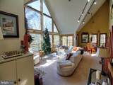 51 Forrest Street - Photo 9
