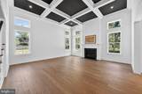 Lot 2 (1035) Creamery Circle - Photo 2