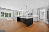 Lot 2 (1035) Creamery Circle - Photo 4
