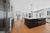 Lot 2 (1035) Creamery Circle - Photo 5