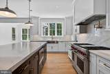 Lot 2 (1035) Creamery Circle - Photo 6