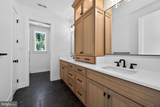 Lot 2 (1035) Creamery Circle - Photo 7