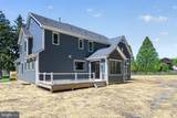 Lot 2 (1035) Creamery Circle - Photo 8