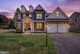 Lot 2 (1035) Creamery Circle - Photo 9
