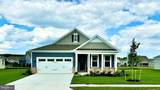 15130 Willow Wood Court - Photo 1